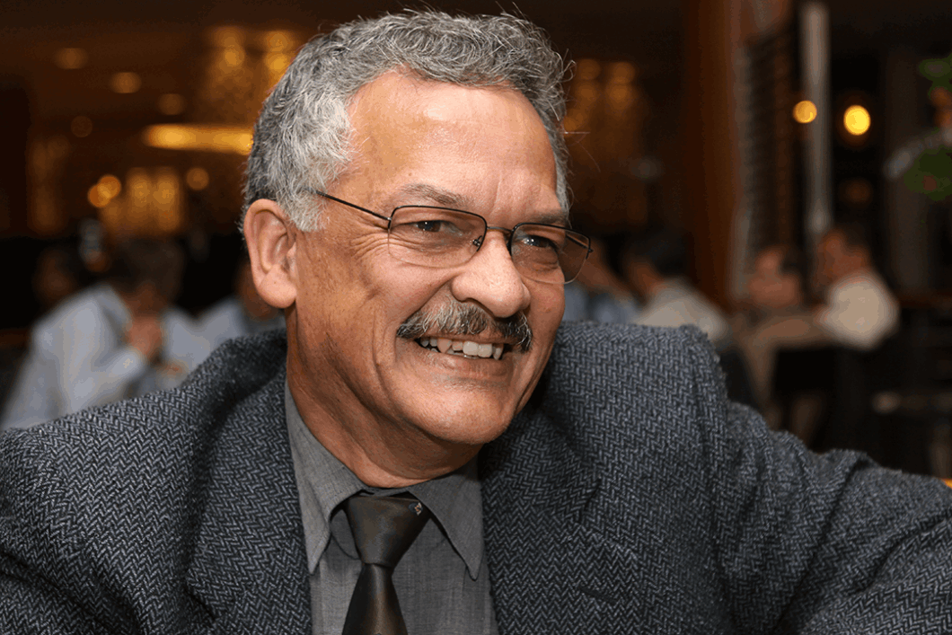 life_in_words_kennard_kotze